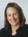 Mary Ellen Pisanelli, experienced Business, Consumer Protection attorney in Ottawa Hills, OH with 0 reviews