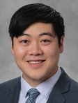 Kevin Khong, experienced Elder Law, Estate Planning attorney in Seattle, WA with 204 reviews