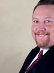 Timothy Charles Ammer, experienced Business, Litigation attorney in Fort Thomas, KY with 0 reviews