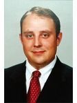 Robert Ethan Davis, experienced Business, Medical Malpractice attorney in Maumee, OH with 0 reviews