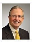 Timothy Charles Wills, experienced Business, Estate Planning attorney in Lexington, KY with 1645 reviews