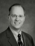 John A. Rothstein, experienced Business, Personal Injury attorney in Milwaukee, WI with 0 reviews