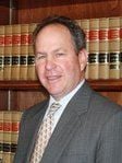 Timothy Edward Schneider, experienced Criminal Defense, Domestic Violence attorney in Fort Thomas, KY with 3 reviews