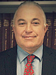 John T Kaveny Jr, experienced Estate Planning, Probate attorney in Coventry, RI with 0 reviews