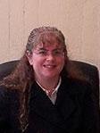 Holly A Stanton, experienced Child Custody, Child Support attorney in Tacoma, WA with 3 reviews