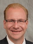 John Allen Caucutt, experienced Estate Planning, Family Law attorney in Oconomowoc, WI with 0 reviews