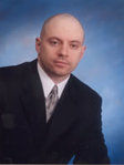 Kevin Philip Stangel, experienced Family Law, Litigation attorney in Manitowoc, WI with 1 reviews