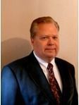 John Anthony Ward, experienced Adoption, Child Custody attorney in Kenosha, WI with 4 reviews