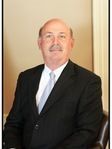 Timothy J. Wilson, experienced Workers Compensation attorney in Lexington, KY with 0 reviews