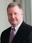 John Arthur Bender Jr., experienced Business, Consumer Protection attorney in Seattle, WA with 1 reviews