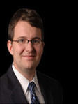 Andrew O. Christianson, experienced Business, Financial Markets And Services attorney in Waukesha, WI with 0 reviews