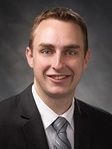 Andrew Pascaly, experienced Business, Estate Planning attorney in Madison, WI with 0 reviews