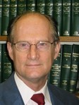 John B. Stutt, experienced Business, Estate Planning attorney in Racine, WI with 5 reviews