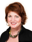 Dianne Kathleen Conway, experienced Real Estate attorney in Tacoma, WA with 0 reviews