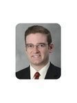 John Benjamin Kerr Schochet, experienced Appeals, Litigation attorney in Seattle, WA with 0 reviews