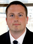 Kevin Thomas White, experienced Government, Insurance attorney in Cedarburg, WI with 0 reviews