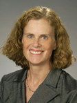 Dianne S. Cauble, experienced Estate Planning attorney in Milwaukee, WI with 0 reviews