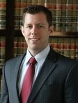 Jonathan Whaley, experienced Criminal Defense, Estate Planning attorney in Warwick, RI with 1 reviews