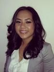 Diem-Chi Nguyen, experienced Criminal Defense, Family Law attorney in Renton, WA with 9 reviews