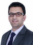 Khalil-Ur-Rehman Khan, experienced Car Accident, Personal Injury attorney in Kent, WA with 370 reviews