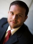 Joseph Lamy, experienced Entertainment, Personal Injury attorney in Cranston, RI with 37 reviews