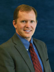 Dixon R. Gahnz, experienced Business, Car Accident attorney in Madison, WI with 241 reviews