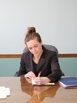 Kim Roegner, experienced Criminal Defense, Family Law attorney in Burlington, WI with 0 reviews