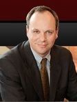 Patrick Kiernan Cafferty, experienced Criminal Defense attorney in Racine, WI with 20 reviews