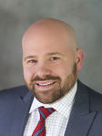 Joshua S. Slepkow, experienced Estate Planning, Probate attorney in E. Providence, RI with 3 reviews