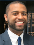 Joshua Xavier, experienced Civil Rights, Discrimination attorney in Warwick, RI with 3 reviews