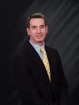 Robert Flannery Holmes, experienced Bankruptcy, Personal Injury attorney in Cincinnati, OH with 0 reviews