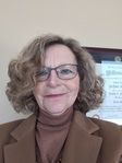 Judith A Jamieson, experienced Elder Law, Estate Planning attorney in Warwick, RI with 0 reviews