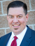 Patrick M Trivett, experienced Business, Criminal Defense attorney in Marysville, WA with 0 reviews