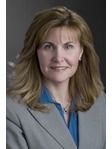 Kathleen A. Ryan, experienced Probate, Real Estate attorney in Westerly, RI with 1 reviews