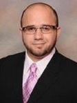 Samuel ben Behar, experienced Insurance attorney in Tacoma, WA with 2 reviews