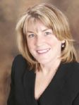 Kathleen M Hagerty, experienced Criminal Defense, Family Law attorney in Warwick, RI with 0 reviews