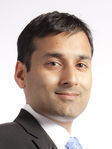 Sandip Soli, experienced Business, Real Estate attorney in Seattle, WA with 1 reviews