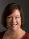 Diane Erika Mitchell, experienced Estate Planning, Litigation attorney in Redmond, WA with 5 reviews