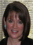 Sandra Elaine Johnston, experienced Criminal Defense, Family Law attorney in Tacoma, WA with 138 reviews