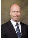 Patrick Martin Bertrandt, experienced Car Accident, Personal Injury attorney in Milwaukee, WI with 1 reviews