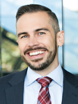 Andrew Garcia Murphy, experienced Litigation attorney in Seattle, WA with 0 reviews