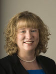 Diane Lieb Wies, experienced Business, Estate Planning attorney in Seattle, WA with 15 reviews