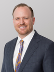 Kevin Michael Hastings, experienced Appeals, Civil Rights attorney in Tacoma, WA with 2 reviews