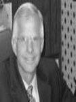 Charles Robert Wellington, experienced Business, Estate Planning attorney in Monroe, WI with 0 reviews