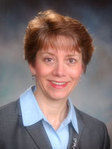 Sandra L. Hupfer, experienced Business, Insurance attorney in Neenah, WI with 0 reviews