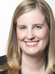 Hillary Jane Collyer, experienced Family Law attorney in Seattle, WA with 0 reviews