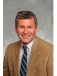 Charles Schneider, experienced Litigation, Real Estate attorney in Fond Du Lac, WI with 0 reviews