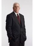 Kevin Michael Young, experienced Business, Litigation attorney in Cleveland, OH with 7 reviews