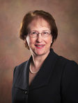 Dianne Blocker Braun, experienced Estate Planning attorney in Canton, OH with 0 reviews