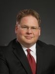 Andrew J Wyman, experienced Tax attorney in Mercer Island, WA with 64 reviews